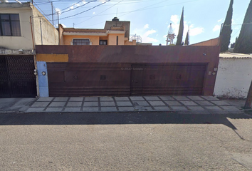 Casa en  C. 55 Sur, Reforma, 72160 Puebla De Zaragoza, Puebla, México