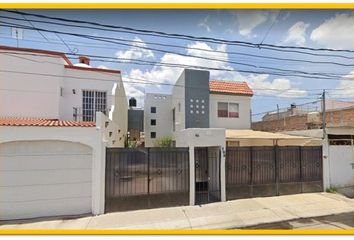 Casa en  El Dorado, Ciudad De Aguascalientes