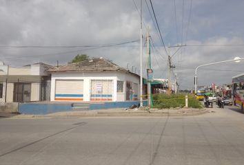 Local Comercial en  Los Andes, Barranquilla