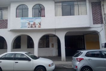 Casa en  Cacique Chaparra 4-35, Cuenca, Ecuador