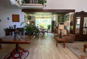 Casa en  Balcones De Santa María, Morelia, Michoacán, México