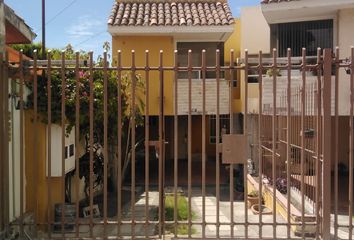 Casa en fraccionamiento en  Lomas Del Mármol, Puebla De Zaragoza, Puebla, México