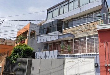 Casa en  Félix U. Gómez 119, Cove, 01120 Ciudad De México, Cdmx, México