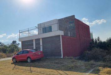 Casa en  Avenida Toluca, San Juan Tilapa, Toluca, México, 50255, Mex