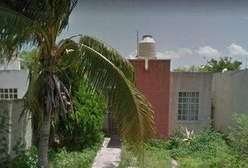 Casa en  Ciudad Caucel, Mérida, Yucatán