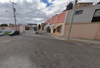 Casa en  San Ignacio, San Luis De La Paz, Guanajuato, México