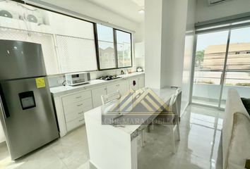Departamento en  Machala