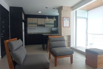 Suite en  Miguel Angel 23, Quito 170157, Ecuador