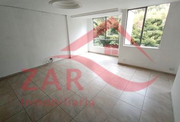 Apartamento en  Poblado, Medellín