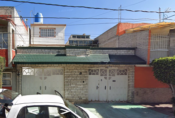 Casa en  Vicente Guerrero 114, Mz 017, Nueva Aragon, Ecatepec De Morelos, Estado De México, México