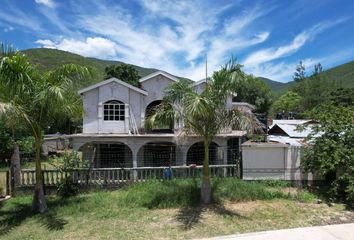 Casa en  Landa De Matamoros, Querétaro