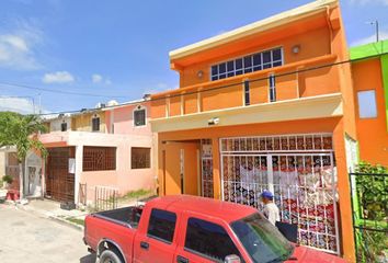 Casa en  José María Morelos, Quintana Roo
