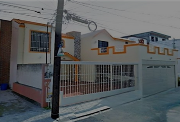 Casa en  Hacienda Los Morales, San Nicolás De Los Garza