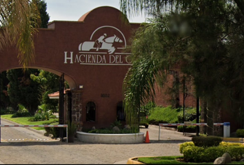 Casa en  Hípico Hacienda Del Oro, Hacienda Del Oro, San Agustín, Jalisco, México