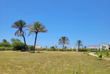 Terreno en  Condominio Playa Del Carmen, Chincha Baja, Perú