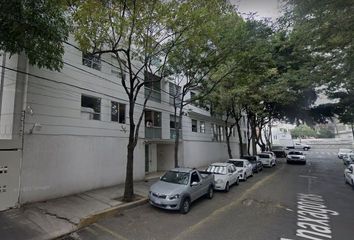 Departamento en  Viaducto Miguel Alemán 771, Piedad Narvarte, Ciudad De México, Cdmx, México