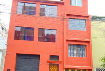 Departamento en  Succha 359, Breña, Perú