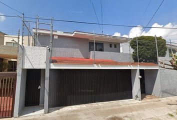 Casa en  Fraccionamiento Bosques De La Victoria, Guadalajara, Jalisco