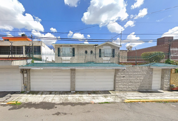 Casa en  Enrique Carniado 513, Mz 019, Morelos Primera Sección, Toluca De Lerdo, Estado De México, México