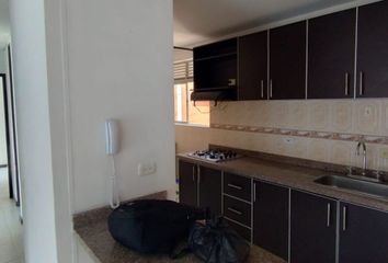 Apartamento en  Carrera 102 #45-45, Cali, Valle Del Cauca, Colombia
