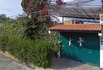 Casa en  Ixtlilxóchitl, Lomas De Cristo, San Miguel Coatlinchán, Estado De México, México