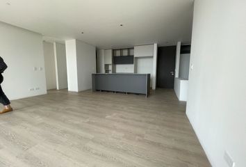 Apartamento en  Poblado, Medellín