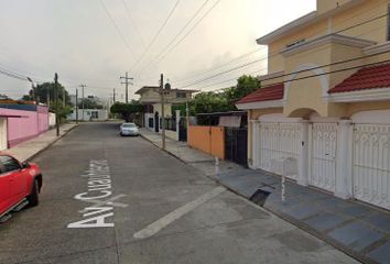 Casa en  Avenida Cuauhtemoc 59, Tepeyac, Poza Rica De Hidalgo, Veracruz, México