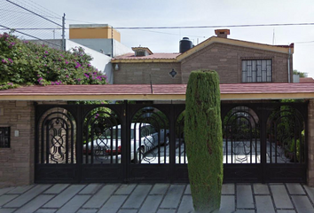 Casa en  Mirlo 30, Manzana 024mz 024, Las Arboledas, Ciudad López Mateos, Estado De México, México