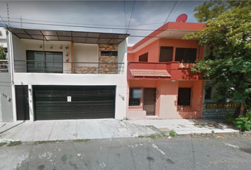 Casa en  Calle 3 Carabelas 110, Virginia, Boca Del Río, Veracruz, México