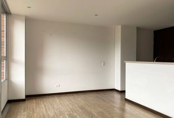 Apartamento en Envigado, Antioquia