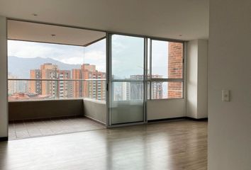 Apartamento en  Envigado, Antioquia