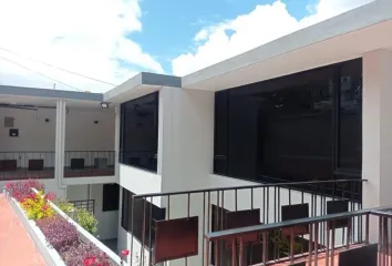 Casa en  El Batán, Quito, Ecuador