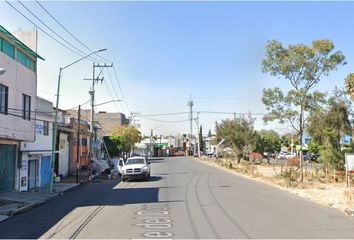 Casa en  Avenida Valle Del Don, Valle De Aragon 3ra Sección, Ecatepec De Morelos, Estado De México, México