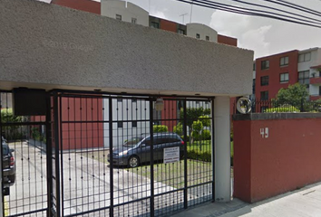Departamento en  Bartolomé Esteban Murillo 49, Nonoalco, Ciudad De México, Cdmx, México