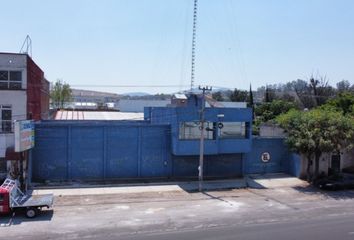 Oficina en  Morelos Norte, Obrera, Morelia, Michoacán, México