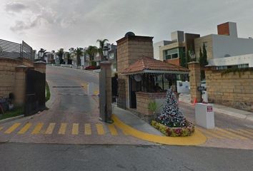 Casa en  Cto Punta Del Este, Michoacán, México