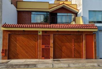 Casa en  Vilcahuara 386, San Miguel, Perú