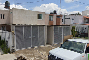 Casa en  Bugambilia, Medina, Leon, Guanajuato, México