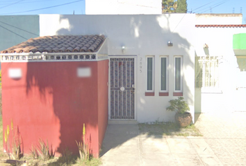 Casa en  Melón 2895, Paseo Del Prado, Jalisco, México