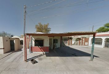 Casa en fraccionamiento en  Las Lomas Del Sur, Hermosillo