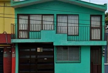 Casa en  Avenida 2 Poniente, Aquiles Serdán, Puebla De Zaragoza, Puebla, México