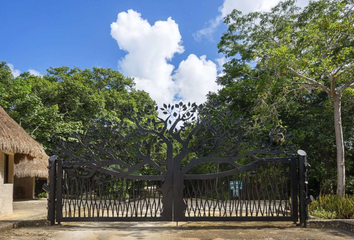 Lote de Terreno en  77796, Macario Gómez, Quintana Roo, Mex