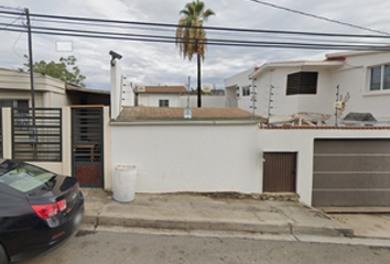 Casa en  San Pablo, Tecate