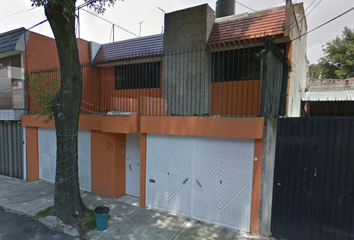 Casa en  Cerro De San Andrés 71, Campestre Churubusco, 04200 Ciudad De México, Cdmx, México