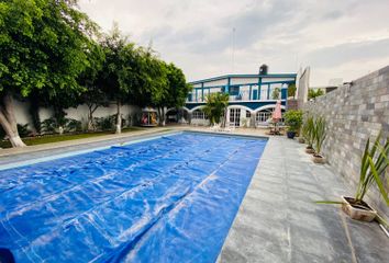 Casa en fraccionamiento en  Fraccionamiento Paraiso Tlahuica, Cuautla - Izucar De Matamoros, Cuautla De Morelos, Morelos, México