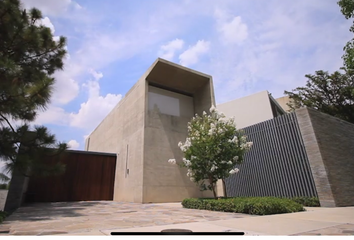 Casa en  Lomas Del Valle, Zapopan, Jalisco, México