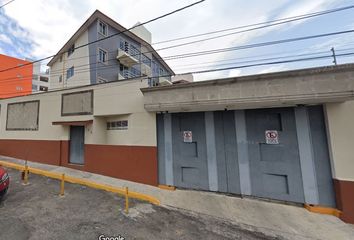 Departamento en  Corpus Christy, Álvaro Obregón, Cdmx