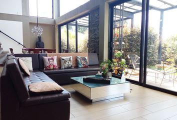 House for rent in Envigado, Envigado