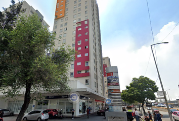 Departamento en  Av. Rio Consulado 800, Ampliación Del Gas, Ciudad De México, Cdmx, México