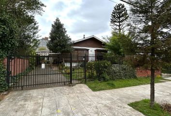 Casa en  Valdivia, Valdivia